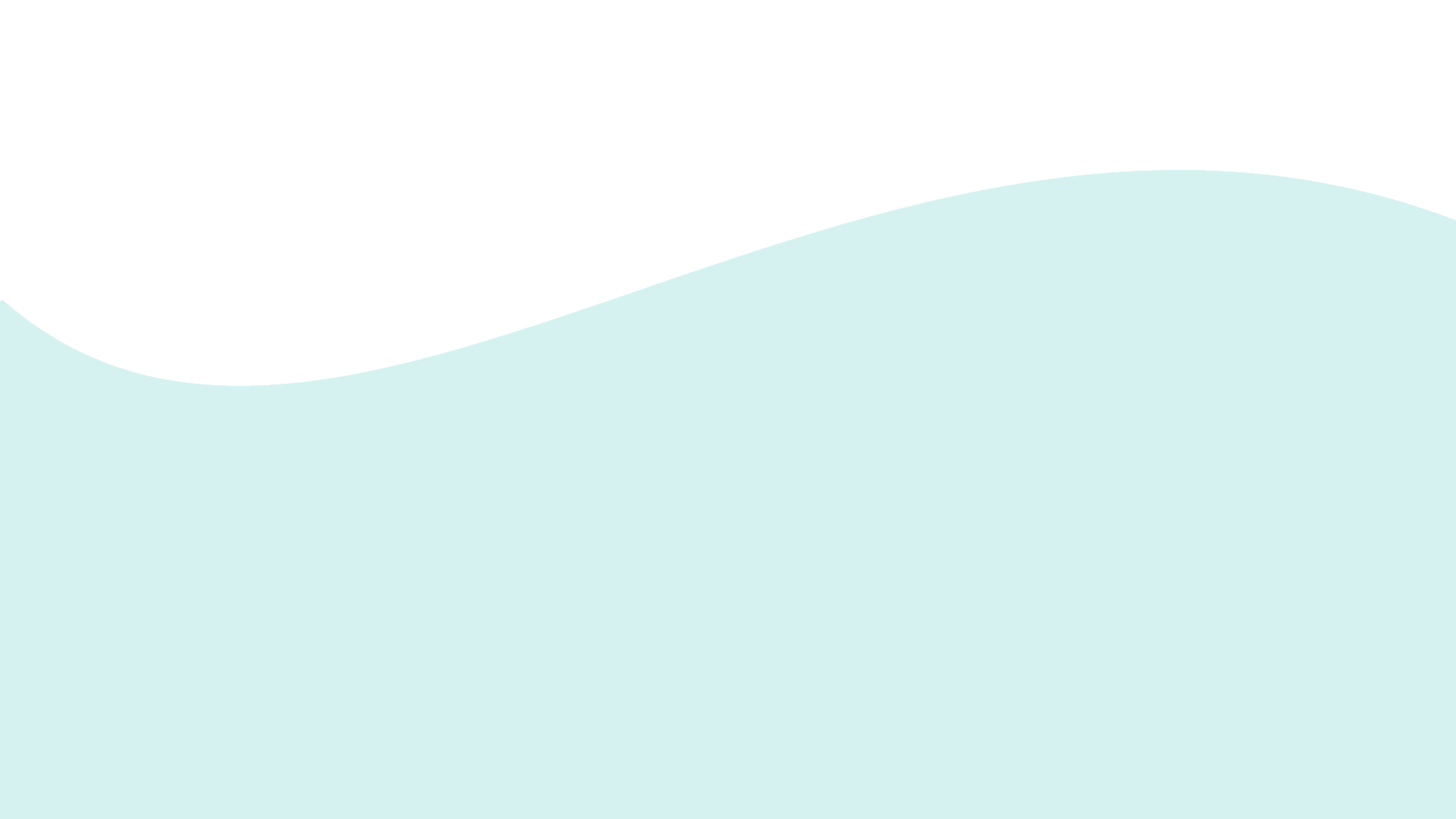 Bakgrunn