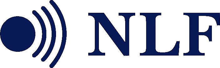 NFL